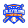 Valley De Oro Logo