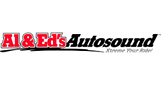 Al & Ed's Autosound