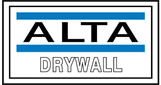 Alta Drywall