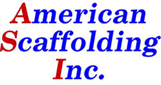 American Scaffolding