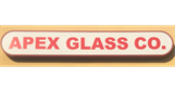 Apex Glass Co