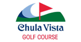 Chula Vista Golf Course