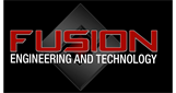 Fusion Engineering and Technology