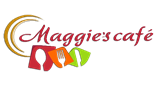 Maggie's Cafe