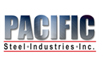 Pacific Steel Industries