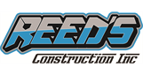 Reeds Construction