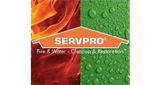 ServPro